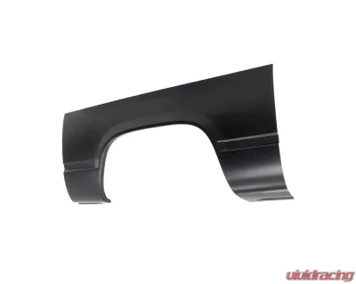AMD RH Wheel Opening Repair Panel Chervolet | GMC C/K Truck Fleetside 1988-1998 - 730-4088-R