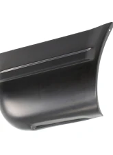 AMD RH Rear Lower Bedside Panel Patch Chevrolet | GMC C/K Pickup Truck Fleetside Short Bed 1988-1998                                     - 755-4088-6R - Image 2