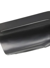 AMD LH Rear Lower Bedside Repair Panel Patch Chevrolet | GMC C/K Pickup Truck Fleetside Long Bed 1988-1998                                     - 755-4088-8L - Image 3