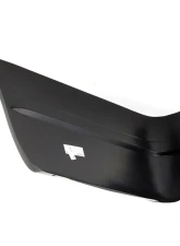 AMD RH Rear Lower Bedside Repair Panel Patch Chevrolet | GMC C/K Pickup Truck Fleetside Long Bed 1988-1998                                     - 755-4088-8R - Image 3