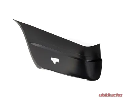 AMD RH Rear Lower Bedside Repair Panel Patch Chevrolet | GMC C/K Pickup Truck Fleetside Long Bed 1988-1998 - 755-4088-8R