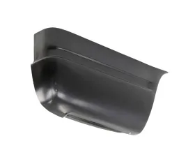 AMD RH Rear Lower Bedside Repair Panel Patch Chevrolet | GMC C/K Pickup Truck Fleetside Long Bed 1988-1998