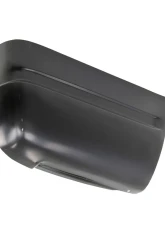 AMD RH Rear Lower Bedside Repair Panel Patch Chevrolet | GMC C/K Pickup Truck Fleetside Long Bed 1988-1998                                     - 755-4088-8R - Image 3