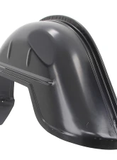 AMD LH Inner Wheelhouse Dodge | Plymouth B-Body 1963-1965                                     - 760-1463-L - Image 2