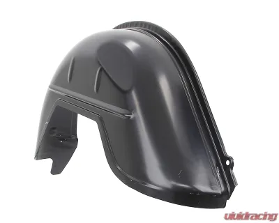 AMD LH Inner Wheelhouse Dodge | Plymouth B-Body 1963-1965 - 760-1463-L