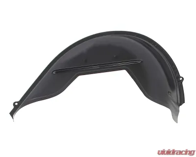 AMD LH Inner Wheelhouse Dodge | Plymouth B-Body 1963-1965 - 760-1463-L