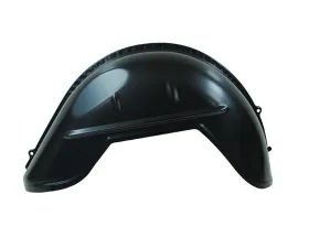 AMD LH Inner Wheelhouse Dodge | Plymouth B-Body 1963-1965