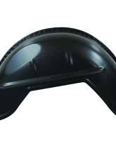 AMD LH Inner Wheelhouse Dodge | Plymouth B-Body 1963-1965                                     - 760-1463-L - Image 3