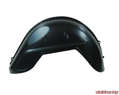 AMD LH Inner Wheelhouse Dodge | Plymouth B-Body 1963-1965 - 760-1463-L