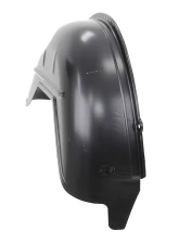 AMD RH Inner Wheelhouse Dodge | Plymouth B-Body 1963-1965                                     - 760-1463-R - Image 2