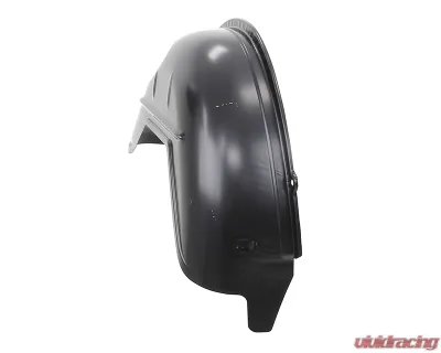 AMD RH Inner Wheelhouse Dodge | Plymouth B-Body 1963-1965 - 760-1463-R