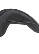 AMD RH Inner Wheelhouse Dodge | Plymouth B-Body 1963-1965                                     - 760-1463-R - Image 3
