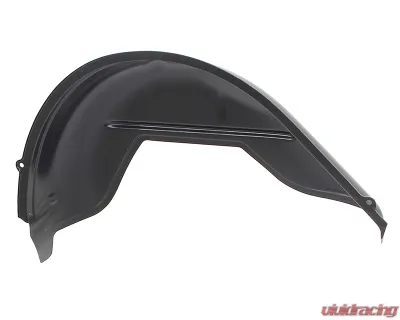 AMD RH Inner Wheelhouse Dodge | Plymouth B-Body 1963-1965 - 760-1463-R