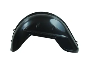 AMD RH Inner Wheelhouse Dodge | Plymouth B-Body 1963-1965