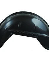 AMD RH Inner Wheelhouse Dodge | Plymouth B-Body 1963-1965                                     - 760-1463-R - Image 3