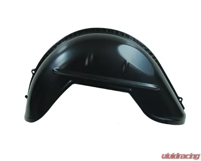 AMD RH Inner Wheelhouse Dodge | Plymouth B-Body 1963-1965 - 760-1463-R