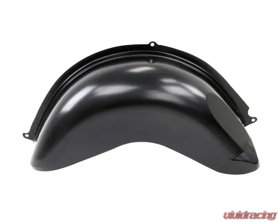 AMD LH 3" Wider Inner Wheelhouse Dodge | Plymouth E-Body 1970-1974 - 760-1570-1L