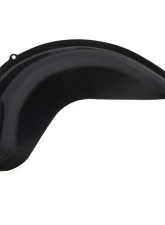 AMD LH 3" Wider Inner Wheelhouse Dodge | Plymouth E-Body 1970-1974                                     - 760-1570-1L - Image 3