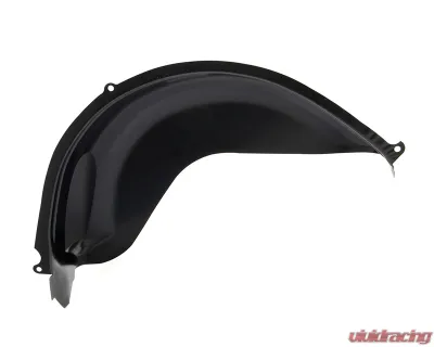 AMD LH 3" Wider Inner Wheelhouse Dodge | Plymouth E-Body 1970-1974 - 760-1570-1L