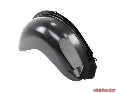 AMD LH 3" Wider Inner Wheelhouse Dodge | Plymouth E-Body 1970-1974 - 760-1570-1L