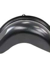AMD RH 3" Wider Inner Wheelhouse Dodge | Plymouth E-Body 1970-1974                                     - 760-1570-1R - Image 2