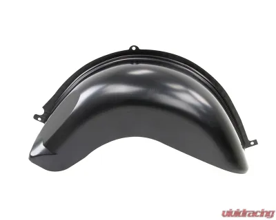 AMD RH 3" Wider Inner Wheelhouse Dodge | Plymouth E-Body 1970-1974 - 760-1570-1R