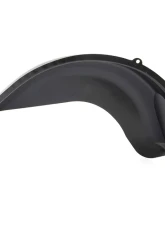 AMD RH 3" Wider Inner Wheelhouse Dodge | Plymouth E-Body 1970-1974                                     - 760-1570-1R - Image 3