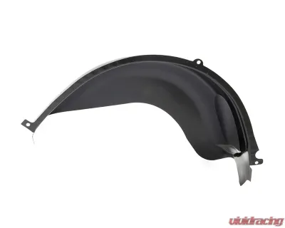 AMD RH 3" Wider Inner Wheelhouse Dodge | Plymouth E-Body 1970-1974 - 760-1570-1R