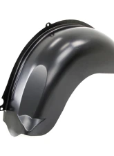 AMD RH 3" Wider Inner Wheelhouse Dodge | Plymouth E-Body 1970-1974                                     - 760-1570-1R - Image 4