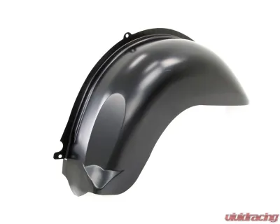 AMD RH 3" Wider Inner Wheelhouse Dodge | Plymouth E-Body 1970-1974 - 760-1570-1R