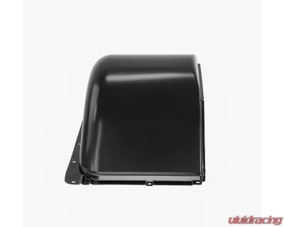 AMD LH/RH 5" Wider Bed Wheelhouse Chevrolet | GMC C/K Fleetside Pickup 1960-1966 - 760-4060-4