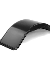 AMD LH/RH 5" Wider Bed Wheelhouse Chevrolet | GMC C/K Fleetside Pickup 1960-1966                                     - 760-4060-4 - Image 3