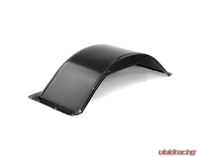 AMD LH/RH 5" Wider Bed Wheelhouse Chevrolet | GMC C/K Fleetside Pickup 1960-1966 - 760-4060-4