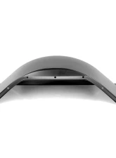 AMD LH/RH 5" Wider Bed Wheelhouse Chevrolet | GMC C/K Fleetside Pickup 1960-1966                                     - 760-4060-4 - Image 4