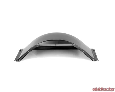 AMD LH/RH 5" Wider Bed Wheelhouse Chevrolet | GMC C/K Fleetside Pickup 1960-1966 - 760-4060-4
