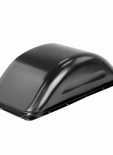 AMD LH/RH 5" Wider Bed Wheelhouse Chevrolet | GMC C/K Fleetside Pickup 1960-1966                                     - 760-4060-4 - Image 4