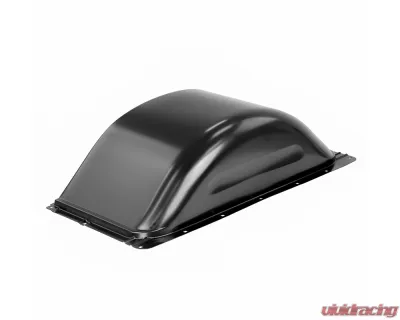 AMD LH/RH 5" Wider Bed Wheelhouse Chevrolet | GMC C/K Fleetside Pickup 1960-1966 - 760-4060-4
