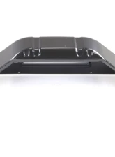 AMD LH/RH OE Style Bed Wheelhouse Ford F-100 | F-250 | F-350 1967-1972                                     - 760-4567 - Image 3