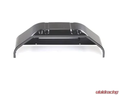 AMD LH/RH OE Style Bed Wheelhouse Ford F-100 | F-250 | F-350 1967-1972 - 760-4567