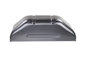 AMD LH/RH OE Style Bed Wheelhouse Ford F-100 | F-250 | F-350 1967-1972