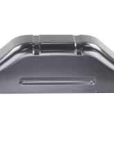 AMD LH/RH OE Style Bed Wheelhouse Ford F-100 | F-250 | F-350 1967-1972                                     - 760-4567 - Image 4