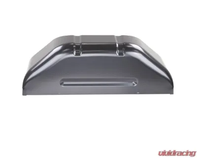 AMD LH/RH OE Style Bed Wheelhouse Ford F-100 | F-250 | F-350 1967-1972 - 760-4567