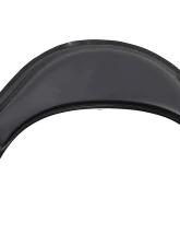 AMD LH Outer Wheelhouse Plymouth B-Body 1963-1965                                     - 770-1463-L - Image 3