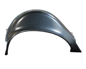 AMD LH Outer Wheelhouse Plymouth B-Body 1963-1965