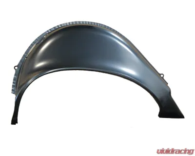 AMD LH Outer Wheelhouse Plymouth B-Body 1963-1965 - 770-1463-L
