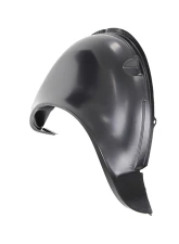 AMD RH Outer Wheelhouse Plymouth B-Body 1963-1965                                     - 770-1463-R - Image 2