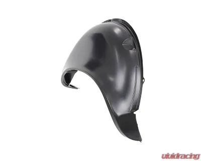 AMD RH Outer Wheelhouse Plymouth B-Body 1963-1965 - 770-1463-R