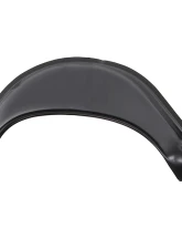 AMD RH Outer Wheelhouse Plymouth B-Body 1963-1965                                     - 770-1463-R - Image 3