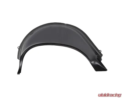 AMD RH Outer Wheelhouse Plymouth B-Body 1963-1965 - 770-1463-R