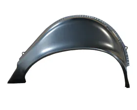 AMD RH Outer Wheelhouse Plymouth B-Body 1963-1965